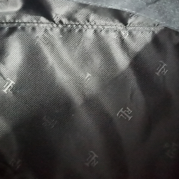 Lauren Ralph Lauren - Picture 3 of 5